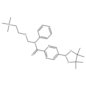 1419603-36-3 structure