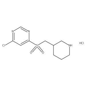 1420894-54-7 structure