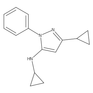 1420897-97-7 structure