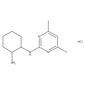 1420963-40-1 structure