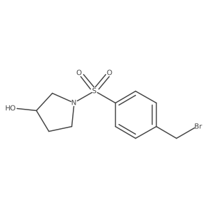 1420975-35-4 structure