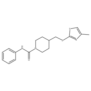 1421444-90-7 structure