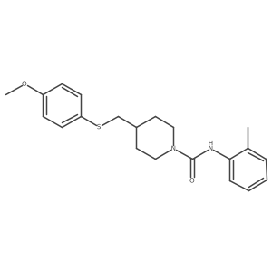 1421453-86-2 structure
