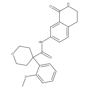 1421462-38-5结构式