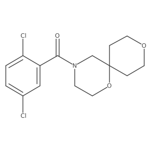 1421478-28-5 structure