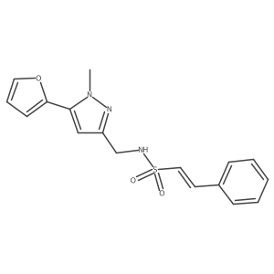 1421586-38-0 structure