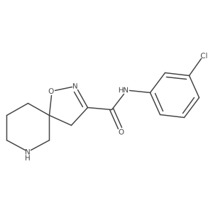 1422061-24-2 structure