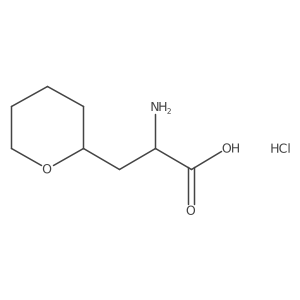 1423026-16-7结构式
