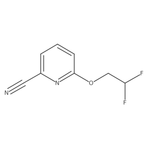 1423029-59-7 structure