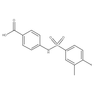 1428150-59-7 structure