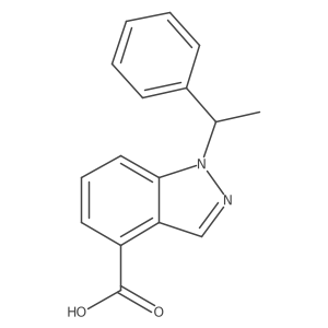 1431310-49-4结构式