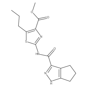 1435984-30-7结构式