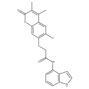 1435996-47-6 structure