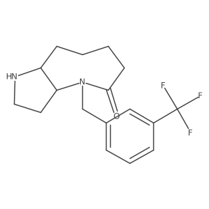 1442080-88-7 structure