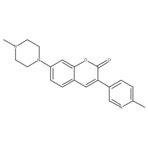 1446329-00-5 structure