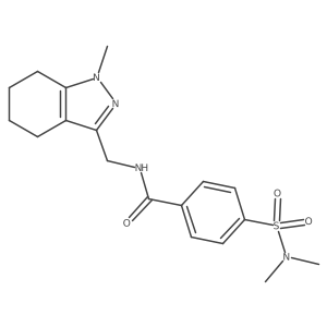 1448037-94-2结构式