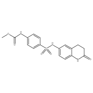 1448077-70-0 structure