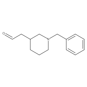 145022-01-1 structure