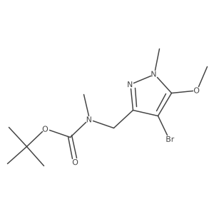 1454848-42-0结构式