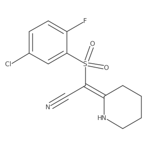 1454881-61-8 structure