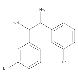 1459693-80-1 structure