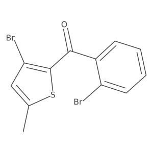 1466639-90-6 structure