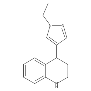 1482845-02-2结构式