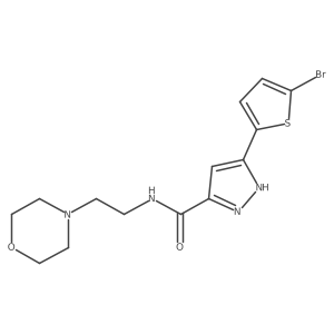 1489257-83-1 structure