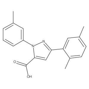 1494186-68-3 structure