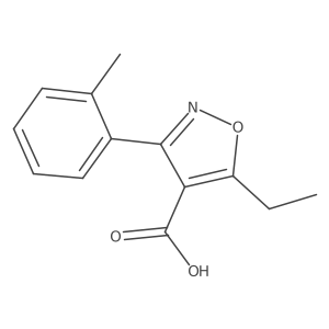 1496323-46-6 structure