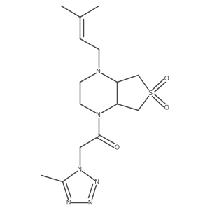 1497590-00-7 structure