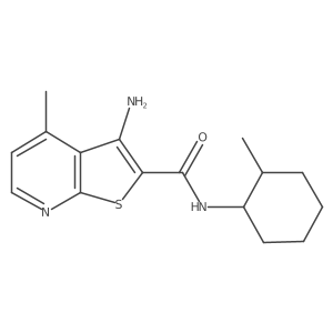 1500566-98-2 structure