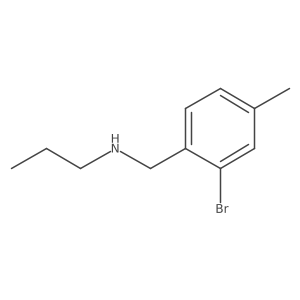 1500798-42-4 structure