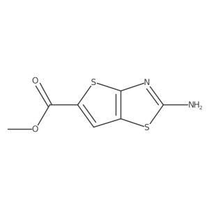 150242-93-6 structure