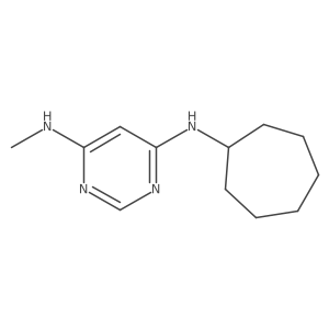 1504622-16-5结构式