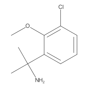 1504733-69-0 structure