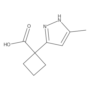 1504857-25-3 structure