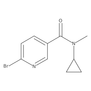 1509666-60-7 structure