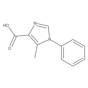 1513437-31-4 structure