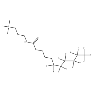 1513864-00-0 structure