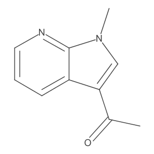 1515505-67-5结构式
