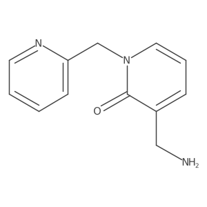 1518251-89-2 structure