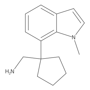 1520617-68-8 structure