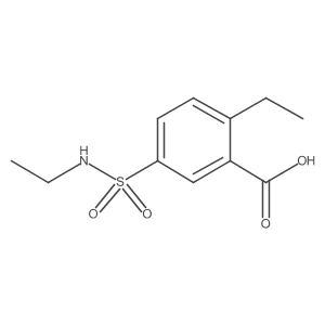 1536739-85-1结构式