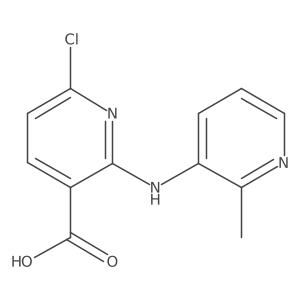 1537074-30-8 structure