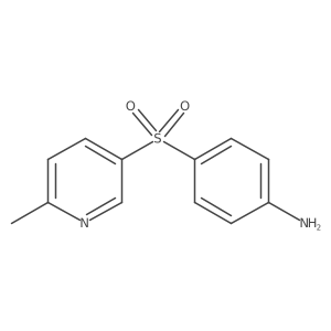 1541194-10-8结构式