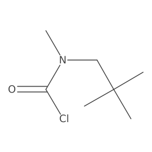 1543028-41-6 structure