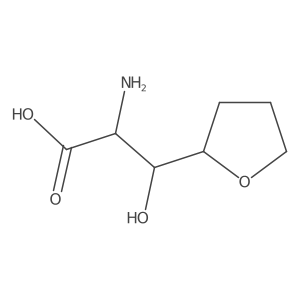 1543712-72-6结构式