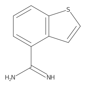 154650-85-8结构式