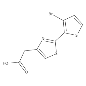 1548344-96-2 structure